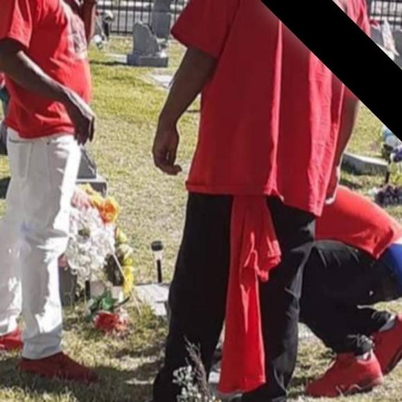 Meet your Posher, Marcus l - Picture 1 of 1